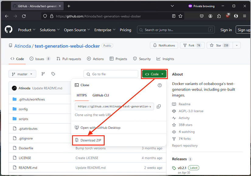 I Run a Custom GPT Chatbot in Windows: Here’s Why and How to Do It