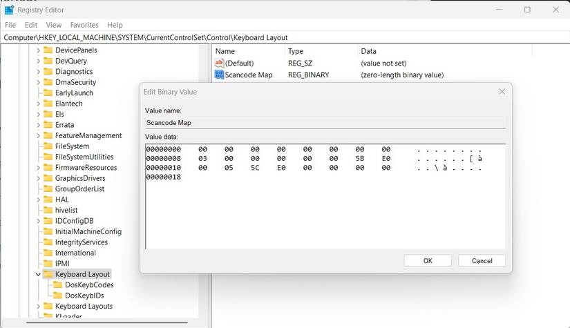 How to Prevent the Windows Key, Alt+Tab, and Sticky Keys From Ruining ...