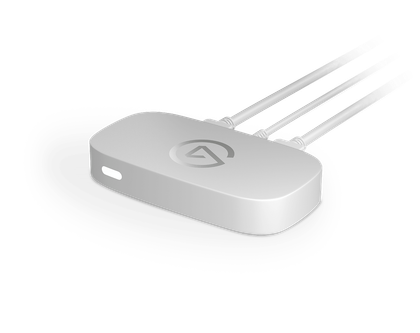 Elgato Game Capture Neo Review: An Easy Way to Record Video