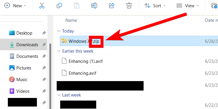 Miss the Old Windows Sounds? Here’s How to Bring Them Back in Windows 11