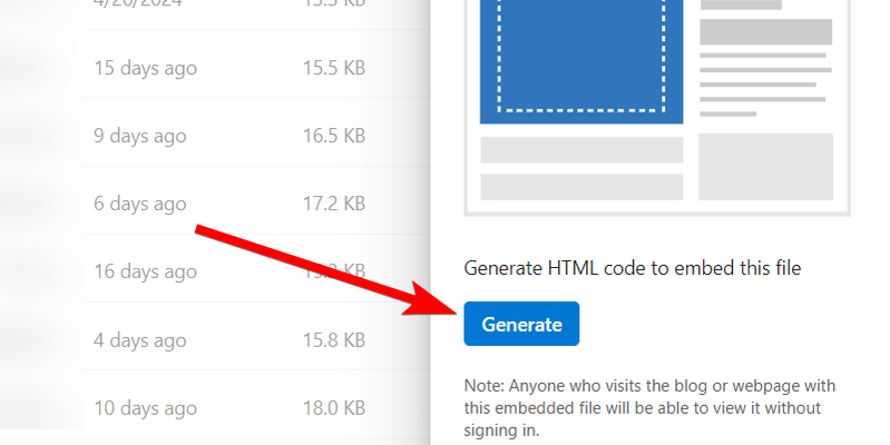 OneDrive Isn't Just for Photos and Docs: 7 Creative Ways to Use It