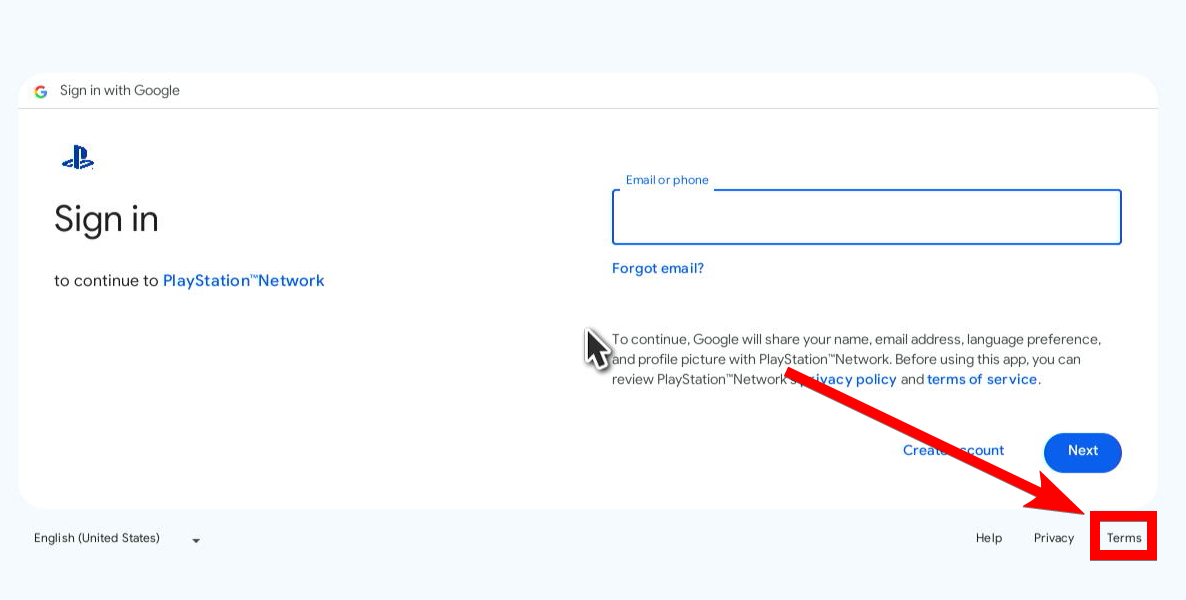 I Tried the PS5's Hidden Browser So You Don’t Have To