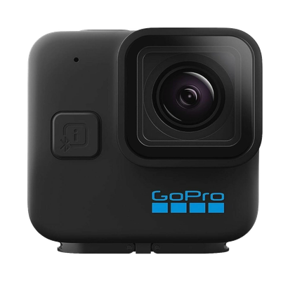 The Best GoPros of 2024