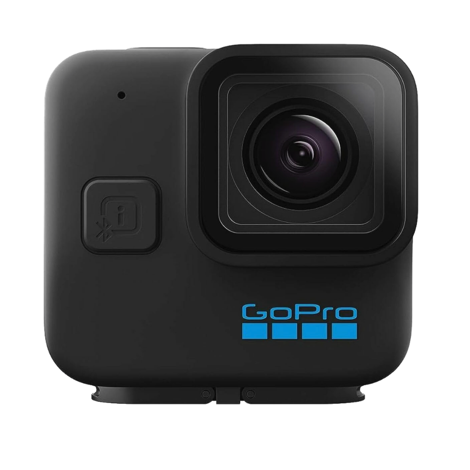 The Best GoPros of 2024