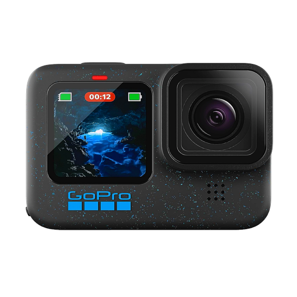 GoPro HERO12 Black