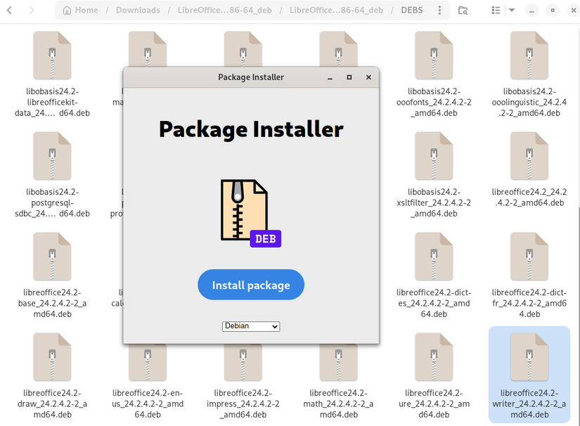 This All-in-One Linux Distro Isn’t for Everyone, but It Cured My Distro ...
