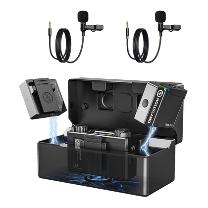 The Best GoPro Accessories of 2024