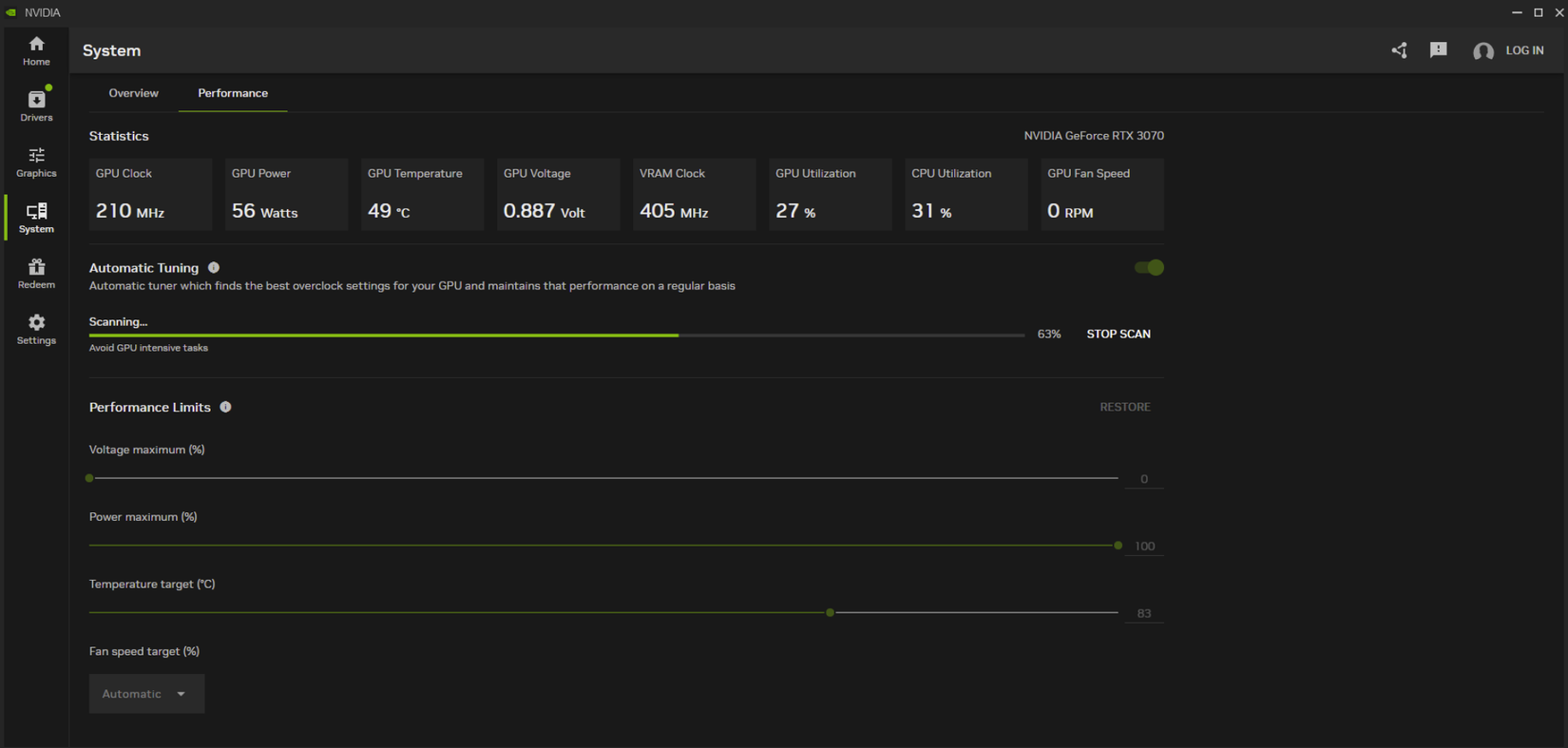 How to Overclock Your NVIDIA GPU Without Voiding Its Warranty