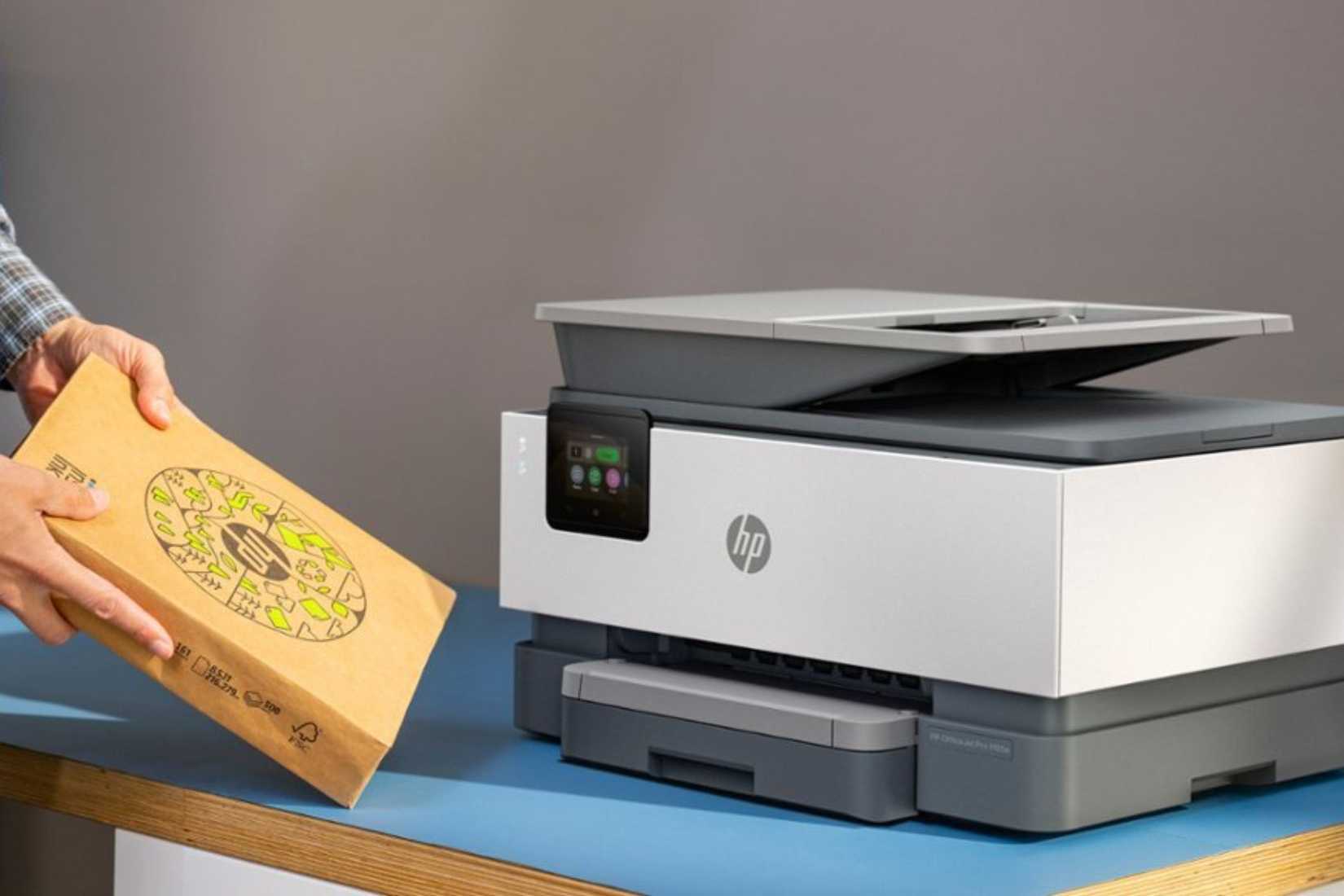 The Best Printers of 2024