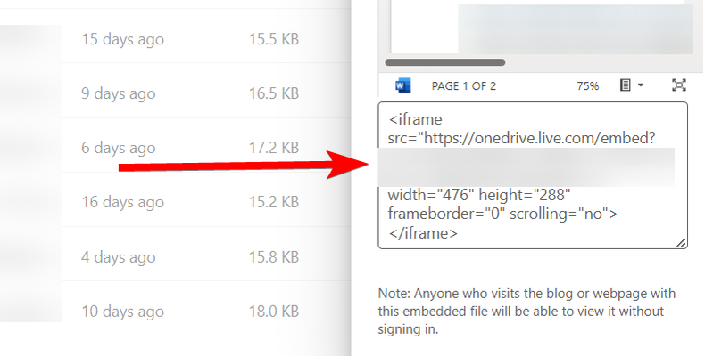 OneDrive Isn't Just for Photos and Docs: 7 Creative Ways to Use It