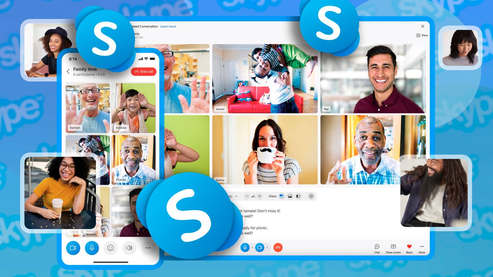 Boy porno, cuckold porno