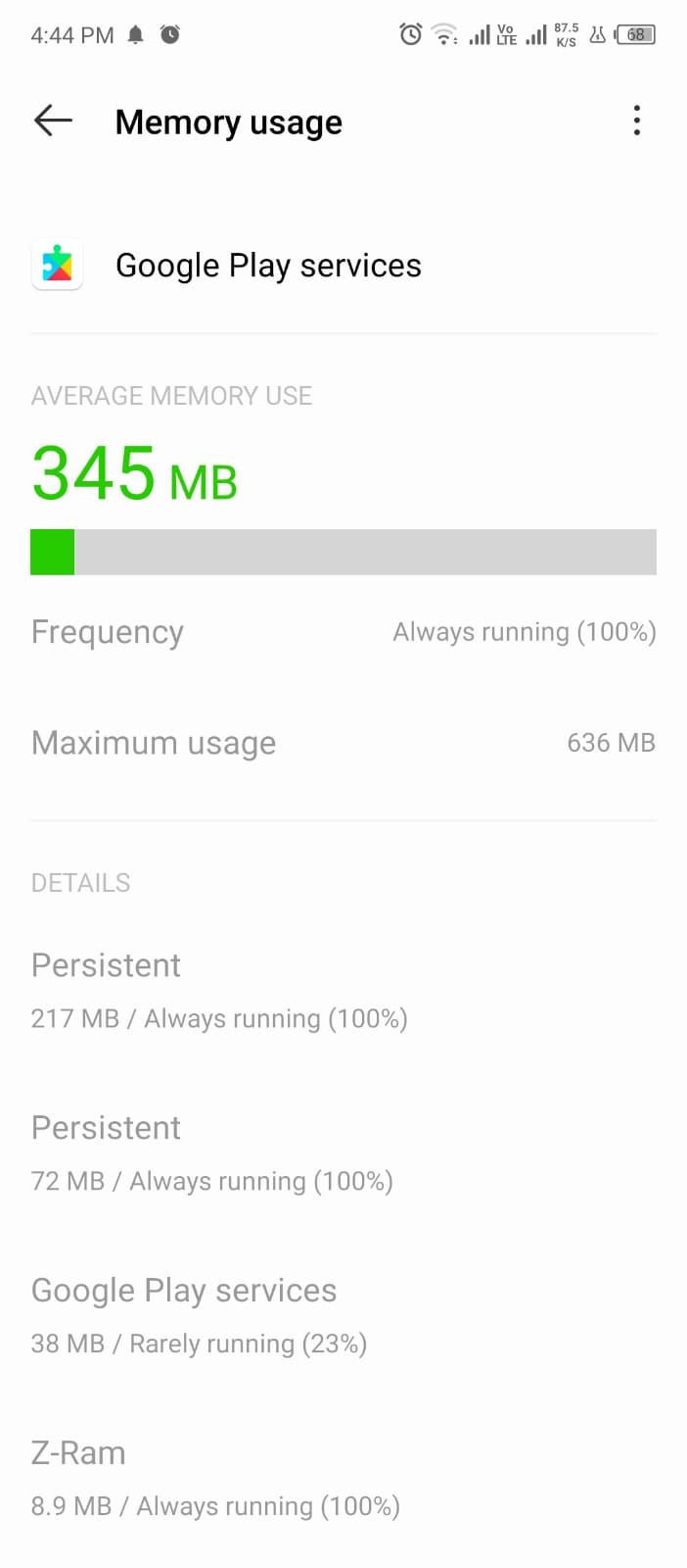 Change These Hidden Settings to Speed up Your Android Phone