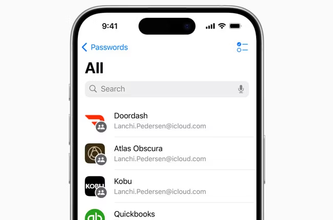 13 iOS 18 Features Apple Copied From Android