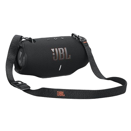 JBL's Xtreme 4 Waterproof Speaker Is at Its Lowest Price Ever