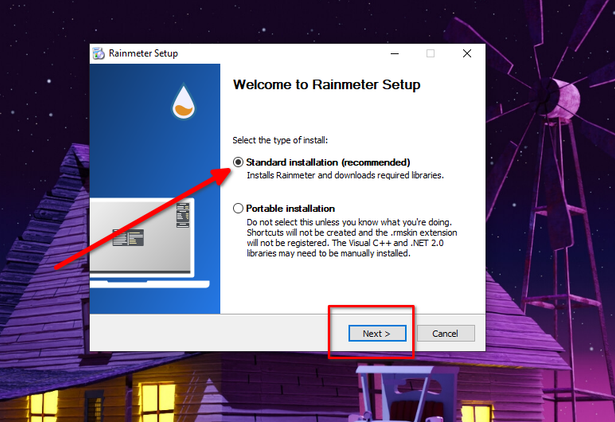 Regular Install This 24-Year-Old App Is Still My Favorite System Monitor for Windows