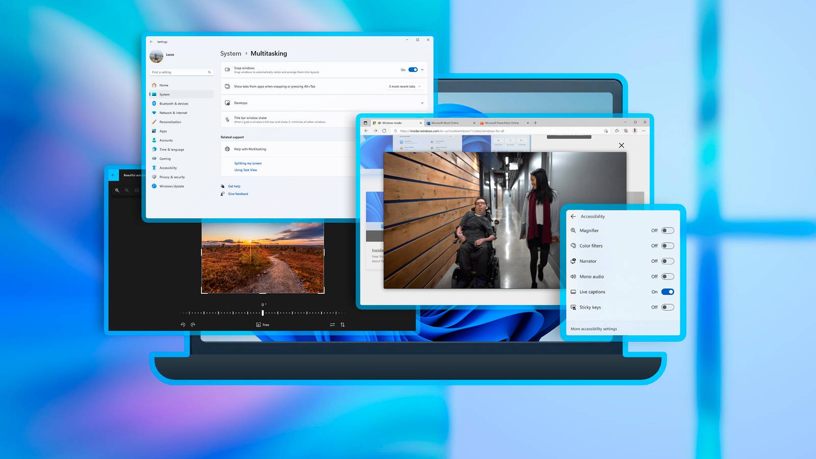11 Helpful Hidden Features on Windows 11 You Probably Missed