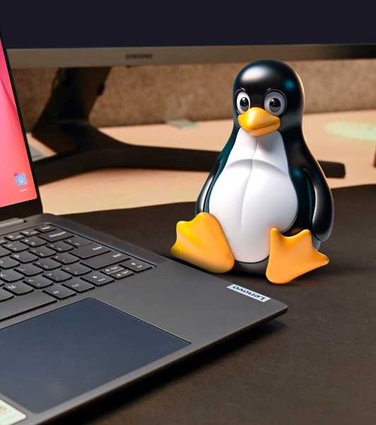 How to Unpin Someone on Snapchat