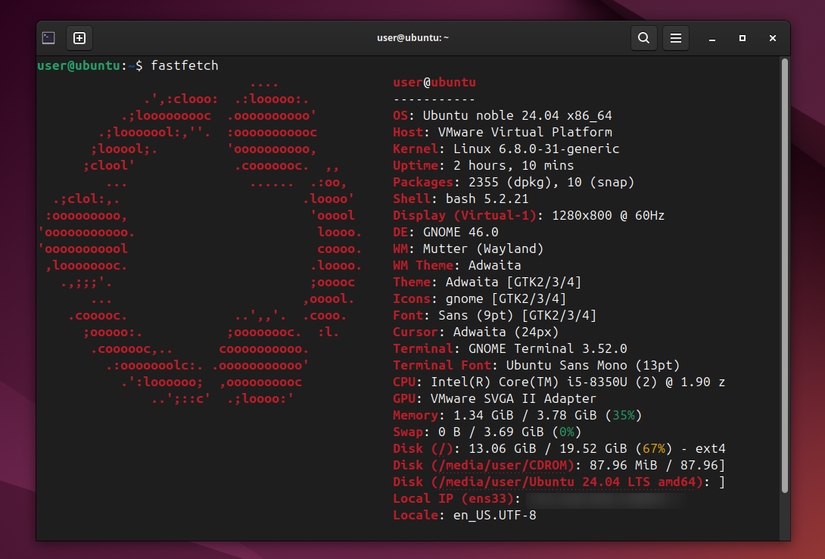These Linux Tools Increased My Command-Line Productivity: Here’s How