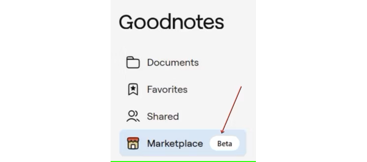 Goodnotes Pc My Wait for a Windows Version of Popular iPad App GoodNotes Was Worth It