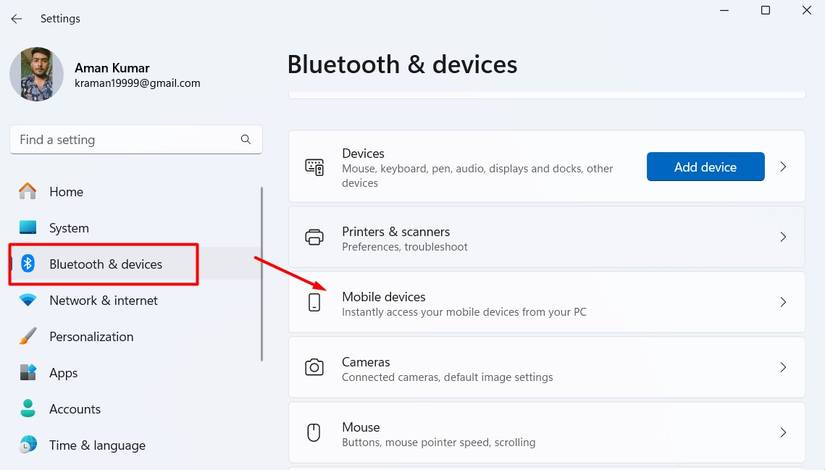 Ditch the Webcam, I Use My Android Phone Camera to Look Better on Video ...