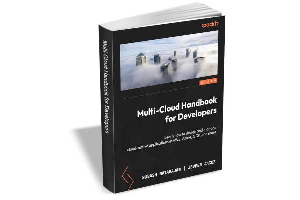 Multi-cloud handbook