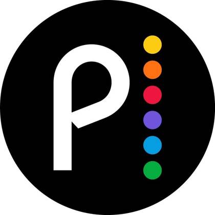 Peacock raises streaming plan prices (again) by as much as $3