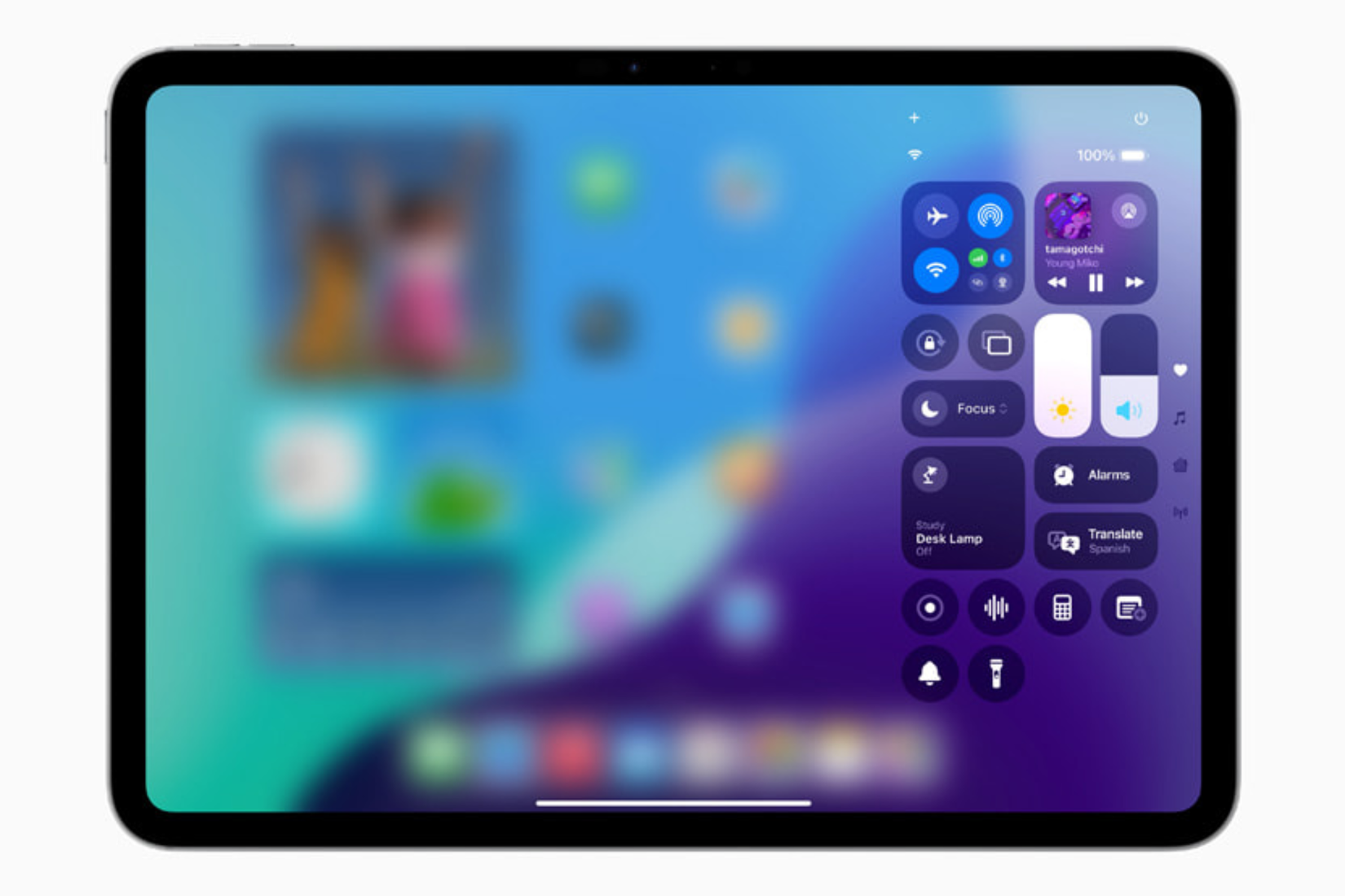 iPadアクセサリー iPadOS 18.5 8 iPadOS 18 Features That Will Change the Way You Use Your iPad