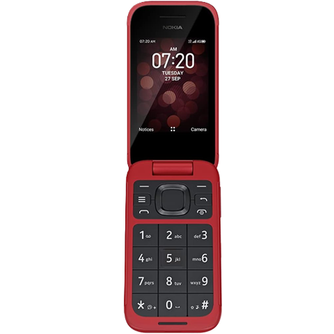 Nokia Small Java Phone The Best Small Phones of 2024