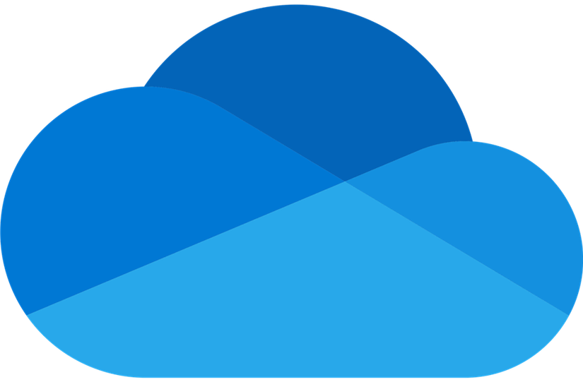 Should You Be Concerned About Copilot in OneDrive?