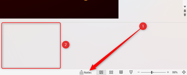 7 Things I Wish I’d Known Before I Made My First PowerPoint Presentation
