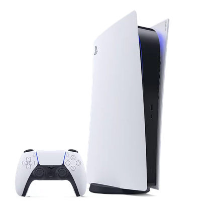 Console Player 7 Reasons PC Gaming Is Better Than Console Gaming