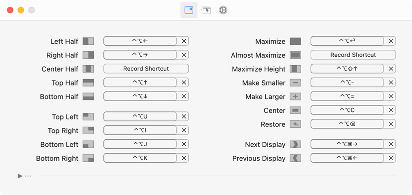 How to Use Split Screen on a Mac