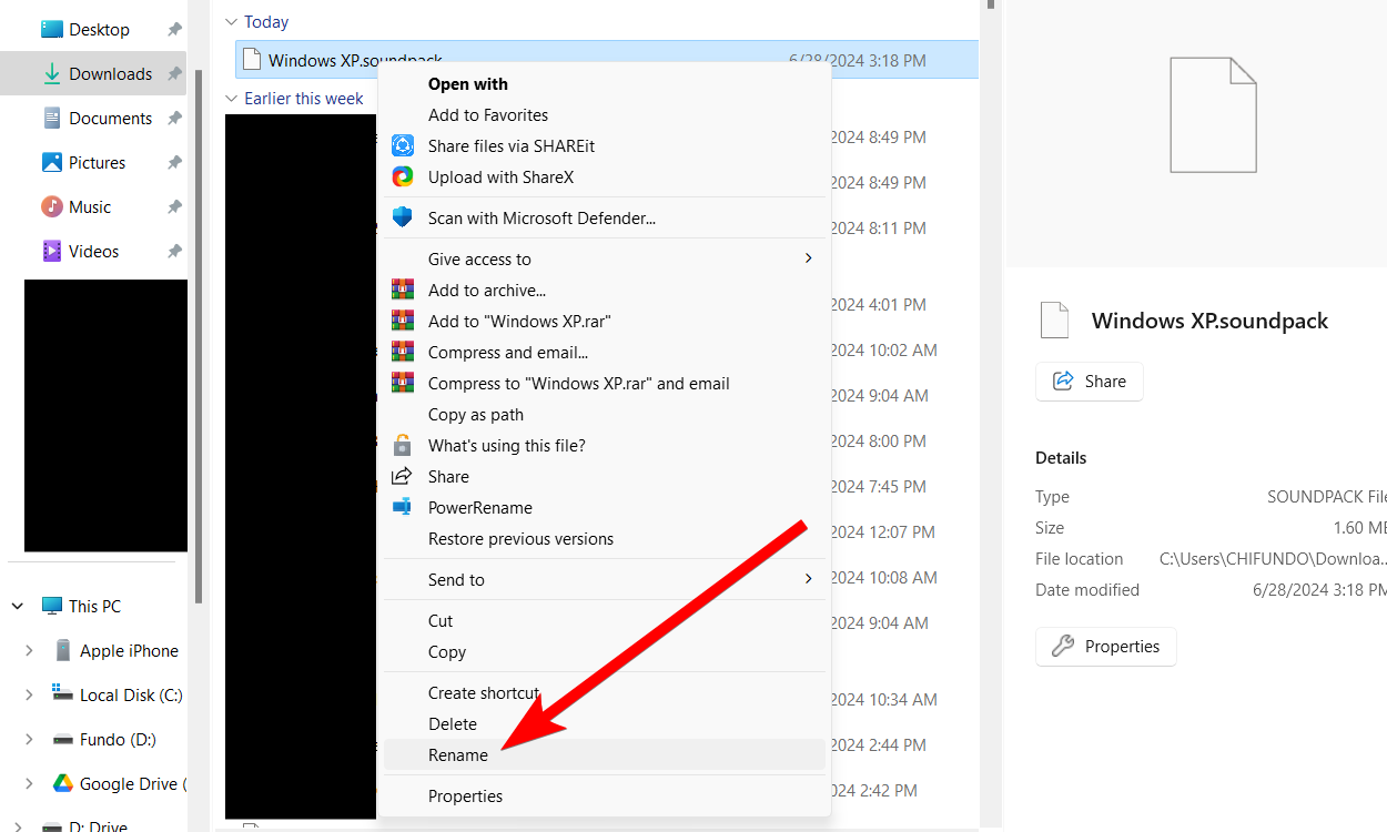 Miss the Old Windows Sounds? Here’s How to Bring Them Back in Windows 11