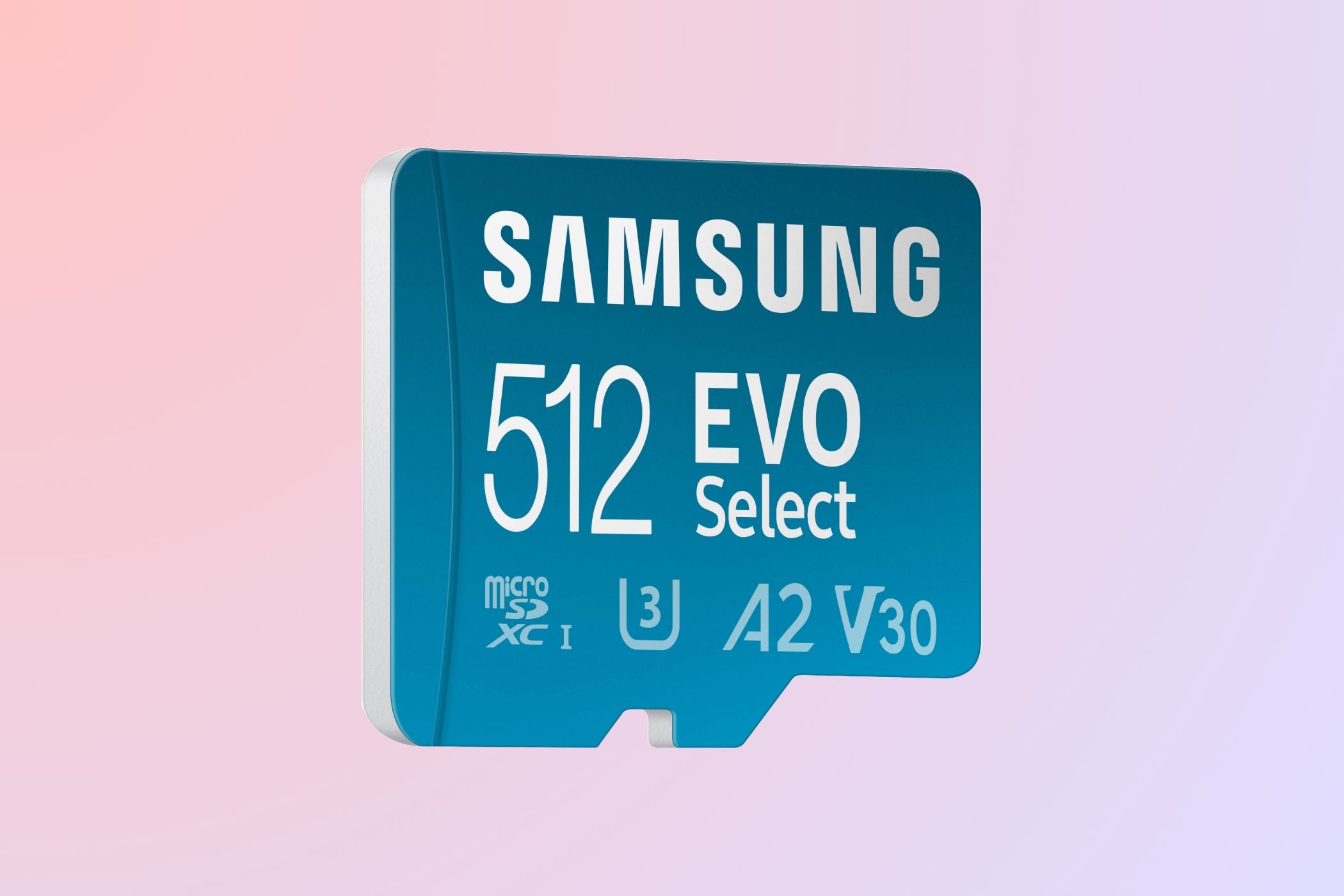 Samsung | How-To Geek