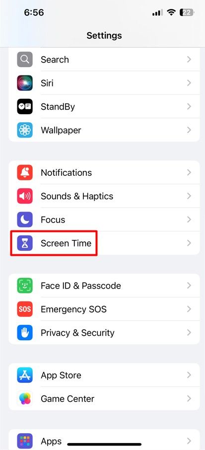 7 Tips That Helped Reduce My Social Media Usage For Real