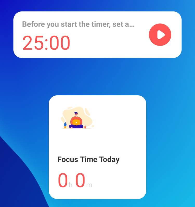 The 10 Best Android Widgets I Can't Live Without