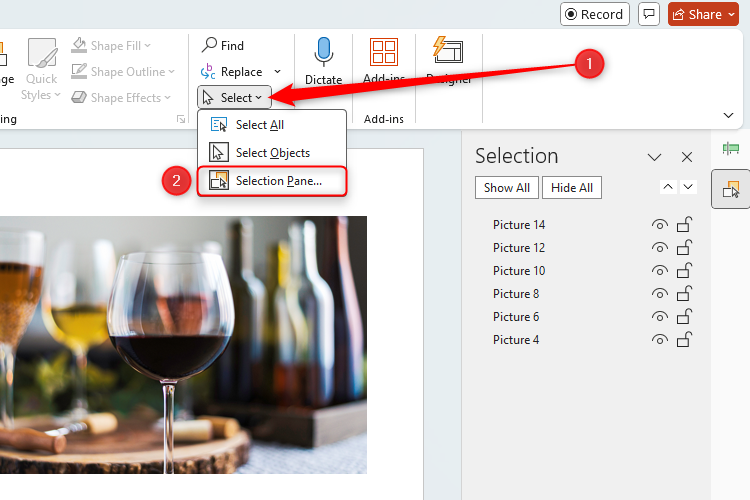 7 Things I Wish I’d Known Before I Made My First PowerPoint Presentation