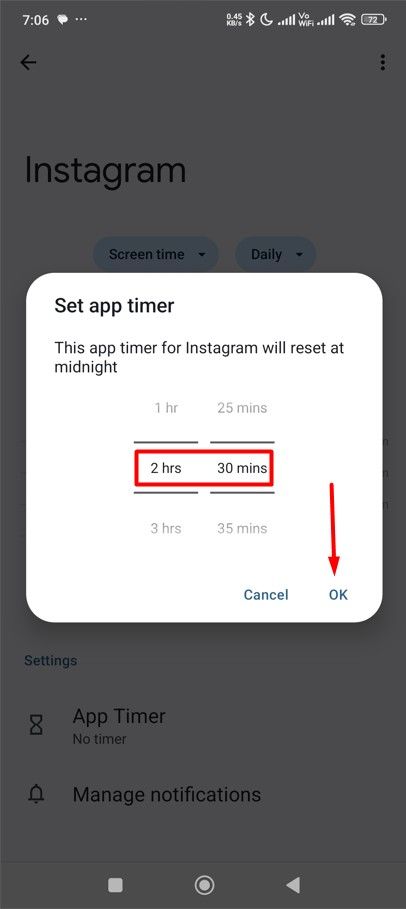 7 Tips That Helped Reduce My Social Media Usage For Real