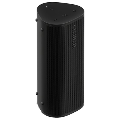 Sonos Roam 2 TAG