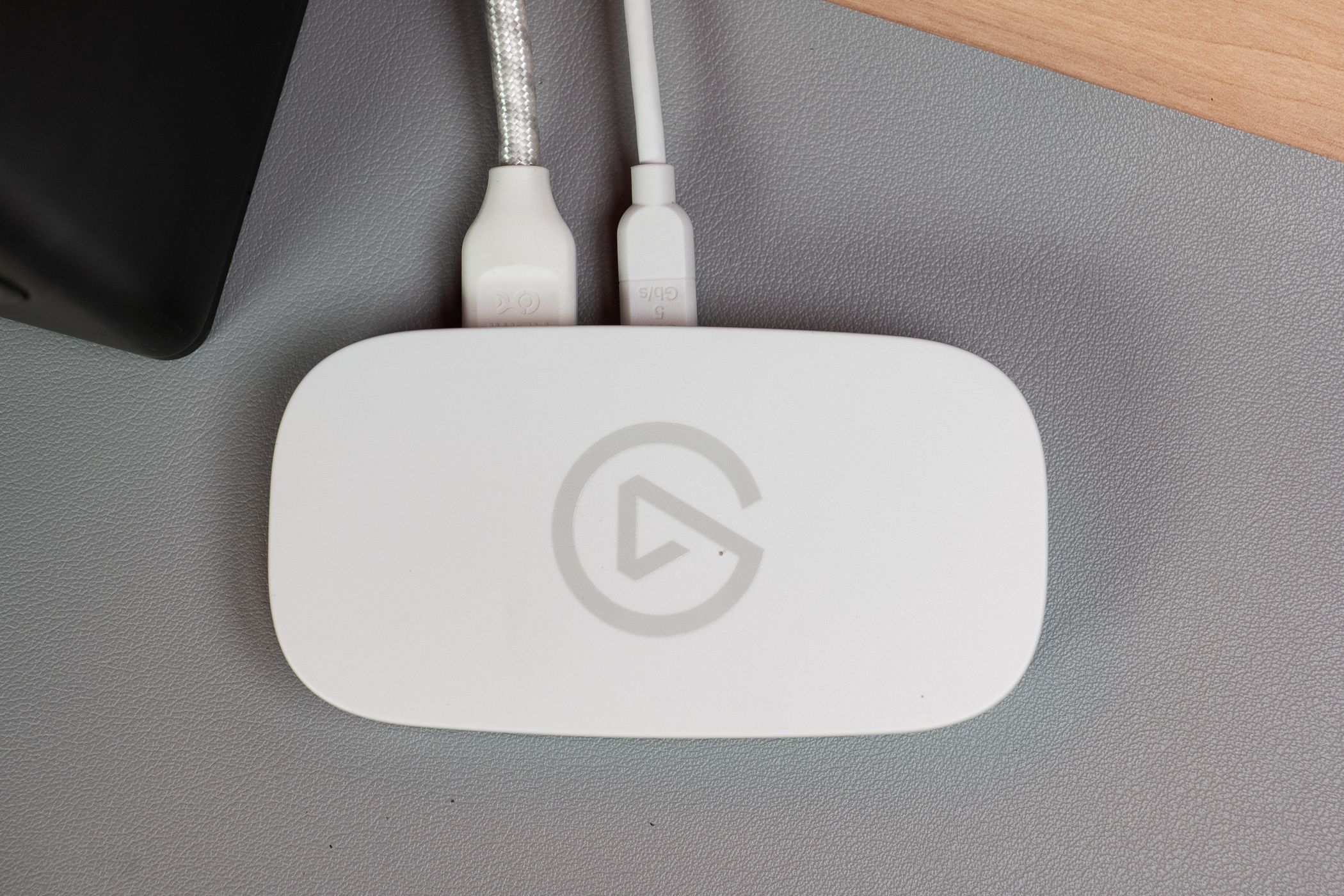 Elgato Game Capture Neo Review: An Easy Way to Record Video Games