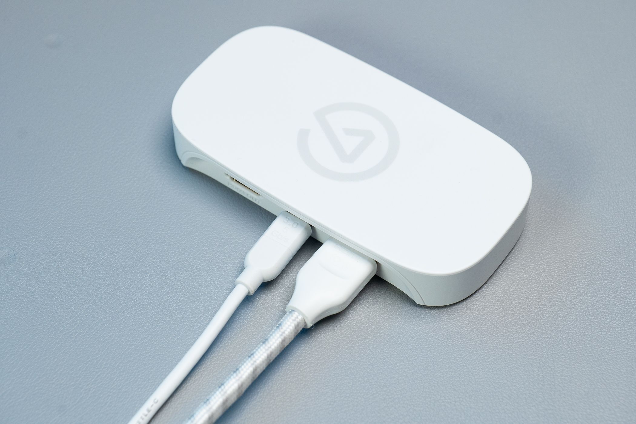 Elgato Game Capture Neo Review: An Easy Way to Record Video