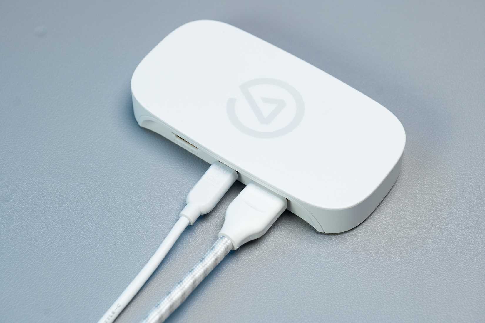Elgato Game Capture Neo Review: An Easy Way to Record Video Games