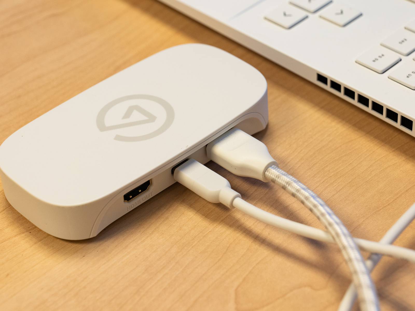 Elgato Game Capture Neo Review: An Easy Way to Record Video Games