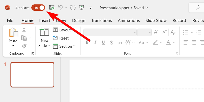 OneDrive Isn't Just for Photos and Docs: 7 Creative Ways to Use It