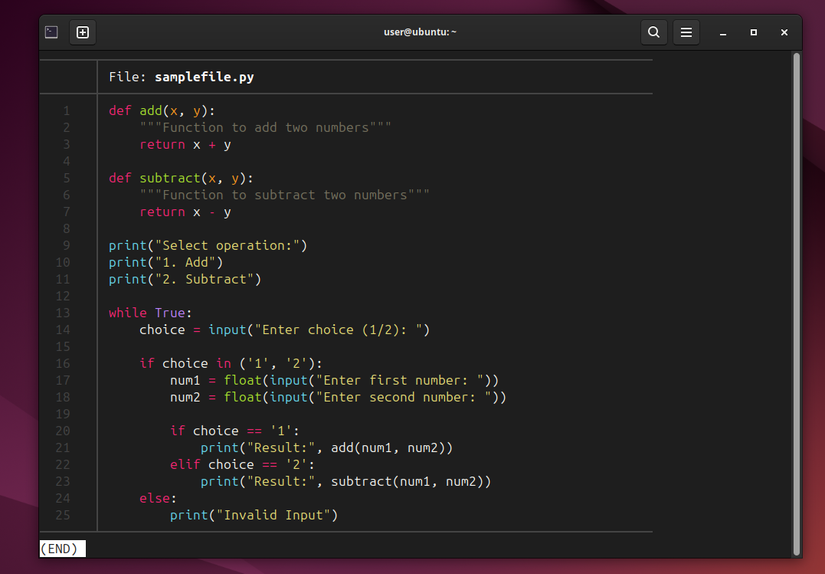 These Linux Tools Increased My Command-Line Productivity: Here’s How