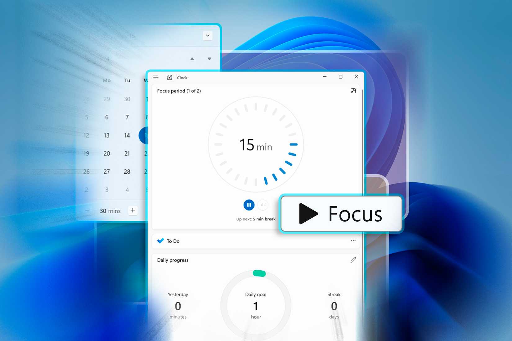 6 Tech Tips to Stay Focused and Get More Done