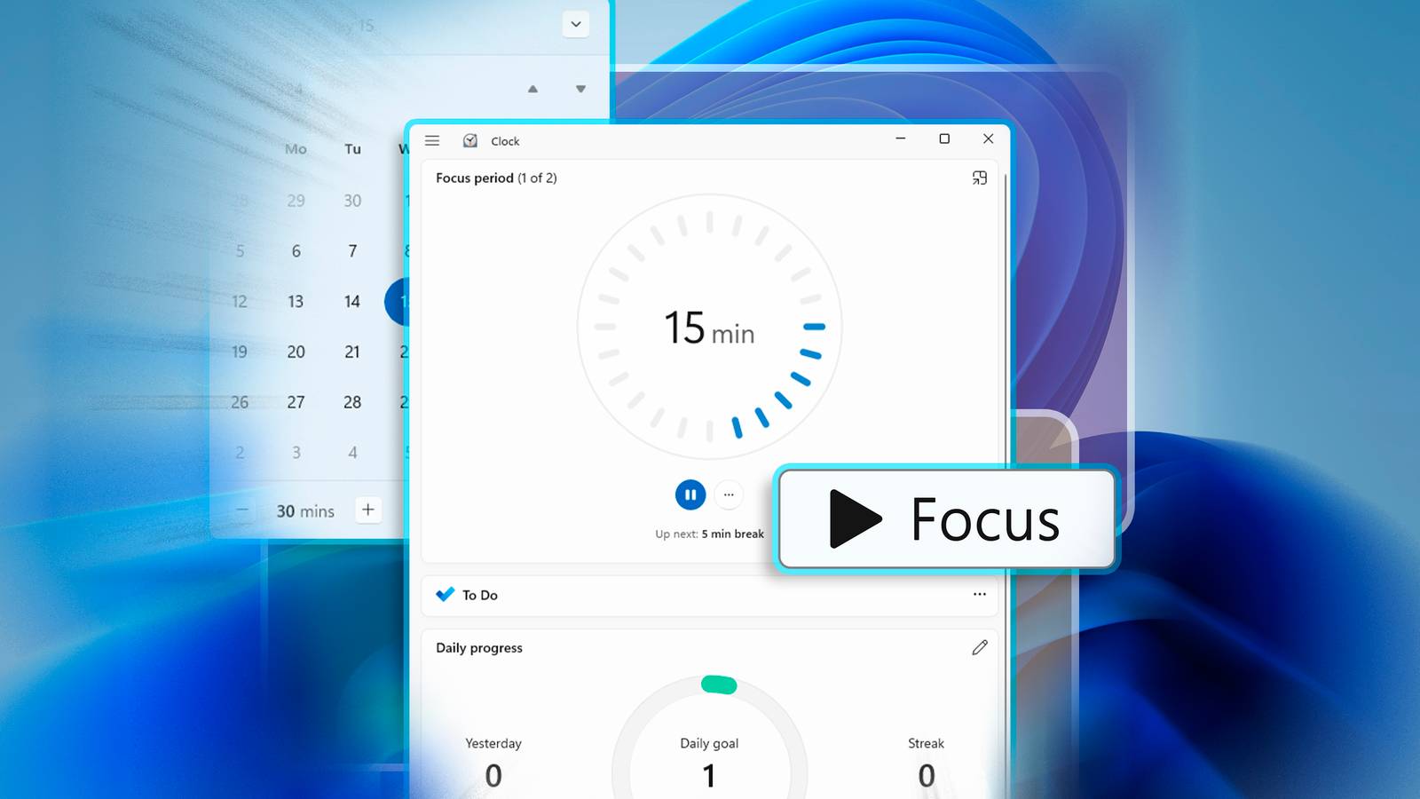 Stop the notification overload: This 1-click Windows trick locks in my ...