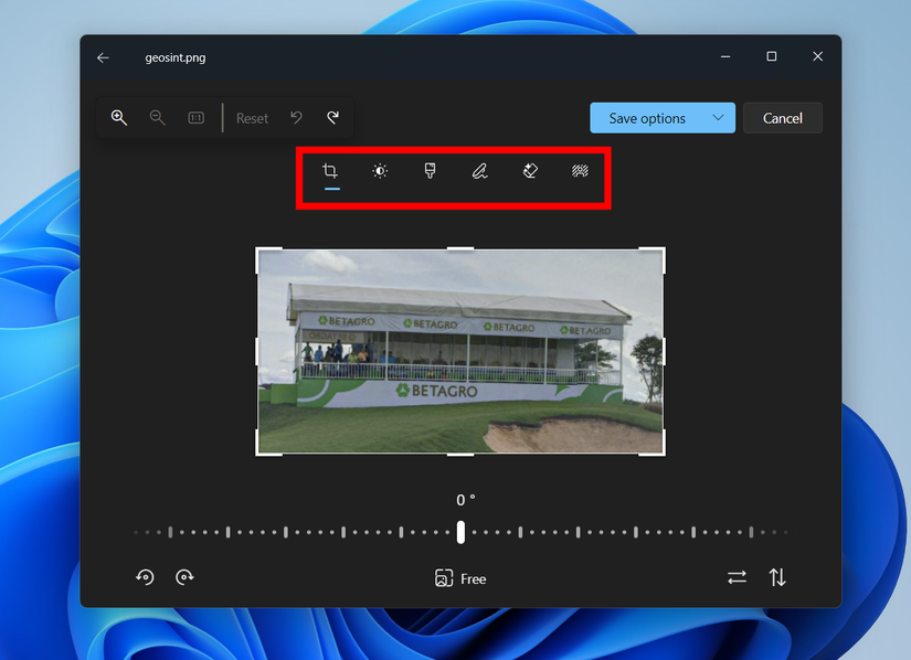11 Helpful Hidden Features on Windows 11 You Probably Missed