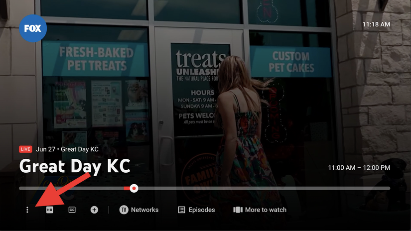 10 Ways to Get Your Money's Worth Out of YouTube TV