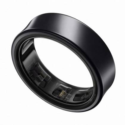 Image du produit Samsung Galaxy Ring